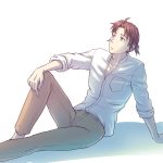 アルフ（2024-07-06）