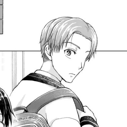 アルフと成漫画（4P+おまけ)（2025-03-08）