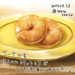 週報（2025年3月第4週）（2025-03-23）