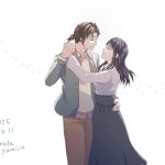 Perfect（2025-04-11）