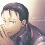 ワンフェイ（2025-04-23）