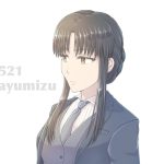 執事コス翔（2025-05-21）